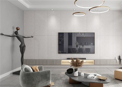 洗牌+倒逼丨“后疫情”時代，家居行業(yè)的破局之道在哪里？