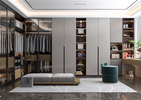 不懼未來！客來福專注「創(chuàng)新·環(huán)?！?，用口碑彰顯品牌革新力量