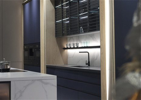 好漆健康家丨環(huán)保水性漆，它的“背景”你真的知道嗎？