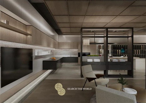 革物致知，高定賦能丨革物論壇活動(dòng)圓滿舉行，大咖同臺(tái)探究高定木作美學(xué)