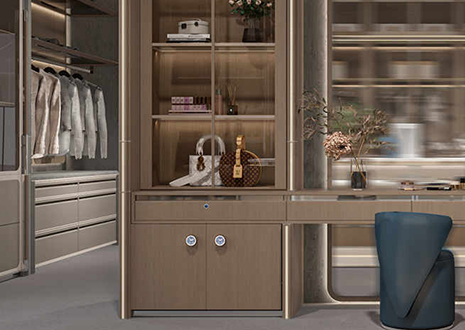 行業(yè)首家 | 客來福家居與施華洛世奇達成戰(zhàn)略合作！